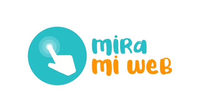 (c) Miramiweb.es